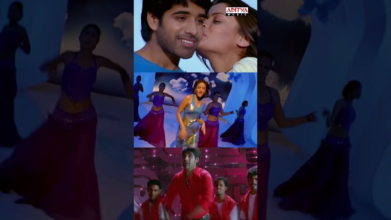 #Rekkalu Song #Current Movie #Shorts