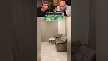 ЭТО ЛУЧШИЙ ПРИКОЛ с кошкой 😅