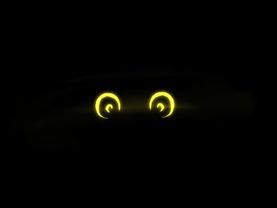 Cycles - Friday Night Funkin' Dsides Remix (ft. Rareblin) (Official Upload)