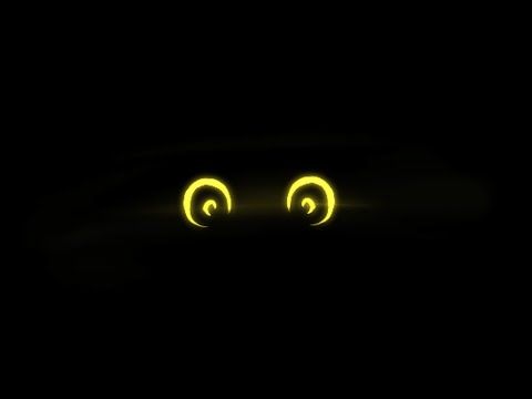 Cycles - Friday Night Funkin' Dsides Remix (ft. Rareblin) (Official Upload)