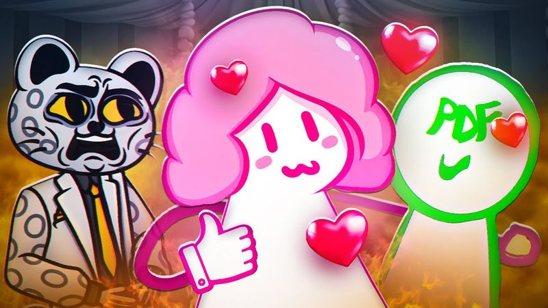 АНИМАТОРША ПОКРЫВАЛА ДРУГА ПДФАЙЛА - CAMILA CUEVAS