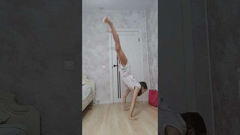 Делаю спичаг как вам