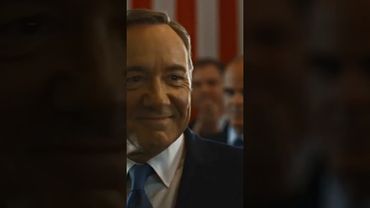 Як «Картковий будинок» змінив Netflix