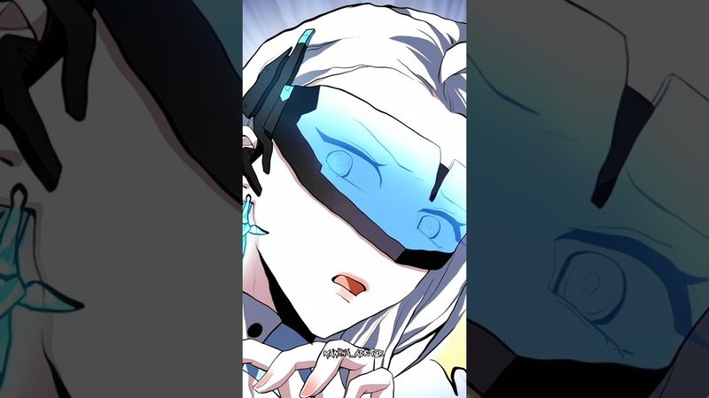 They Make a Perfect Couple❤️🥰😆Tap my About Page for the full comic #WEBCOMICSAPP #manhwa  #manhua