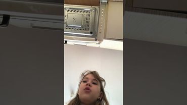 19 апреля 2025 г.