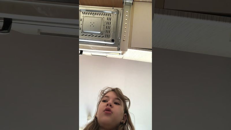 19 апреля 2025 г.