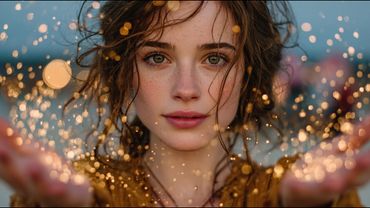 Всё идёт как надо✨ Песня на позитивных установках, которая меняет твоё состояние за несколько секунд