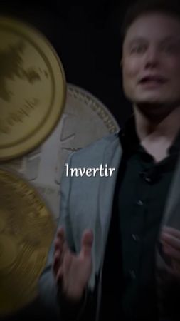 La mejor estrategia para tener grandes rendimientos con las criptomon...