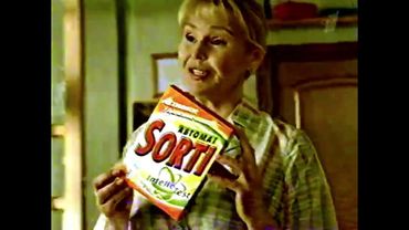 Sorti Automat Intelle Test 2005 (RUS) [2]