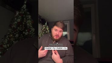 Слив бесплатных шпор для ЕГЭ по химии: тг boostchem