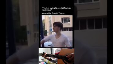 to confuse enemy confuse yourself