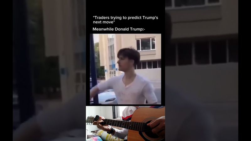 to confuse enemy confuse yourself