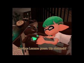 Pizza Cravings - Part 2