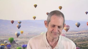 Бог не играет в тёмную