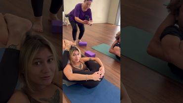 Рабочая зона🤣🤣