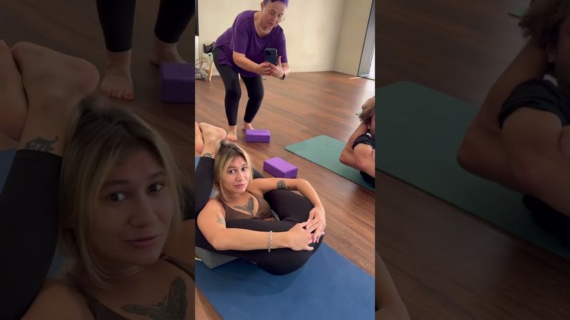 Рабочая зона🤣🤣