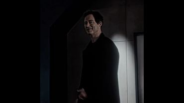 He's already gone💀   - The Flash | Reverse Flash {4K} - Fenomenal [Slowed]