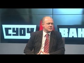 suocavanje 24 05 2017 gosti Momčilo Jokić i Miroslav Samardžić