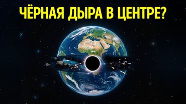 100 причин влюбиться в космос заново