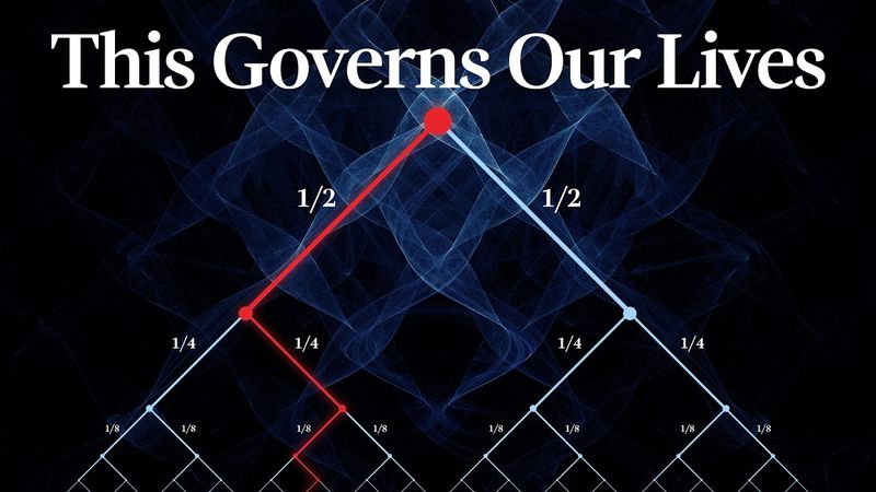 This graph will change how you see the world