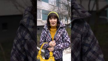 Ты в нулевые фанатела по МакSим