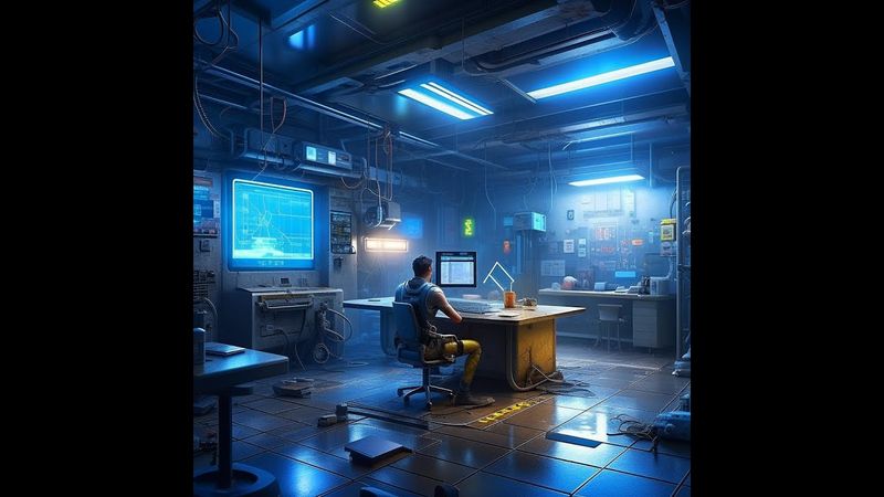 Что сдать на ББ чтобы не отправили в спам 😎