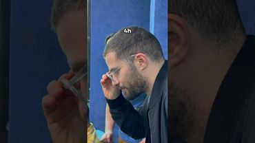 How developers solve problems 😅 #developerskills  #code  #altiusservices #teamwork #software