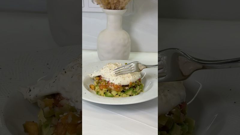 Под джаз блюда получаются вкуснее