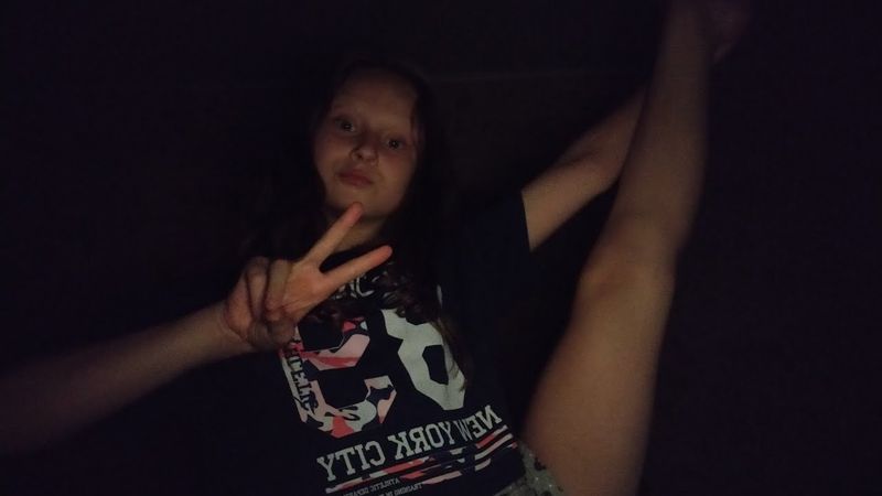 как правильно делать махи