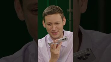 Как же нас изменило время...