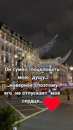 TikTok video #7049783849546534145