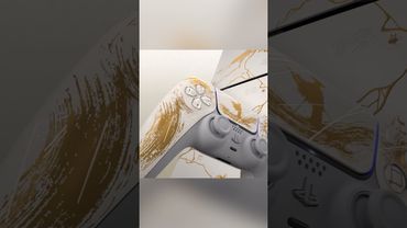 Just revealed: two Ghost of Yōtei Limited Edition Bundles for PS5