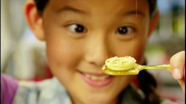 Disney XD Commercial Breaks (June 15, 2015)