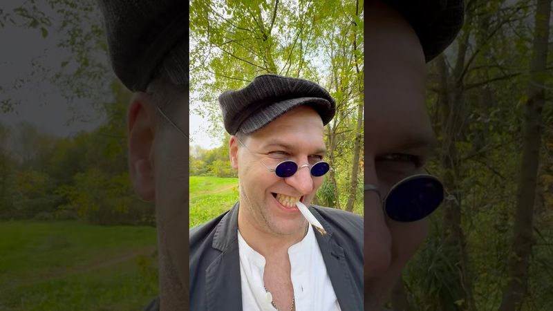 Генеральские котлы | тгк: Макс Рэйн