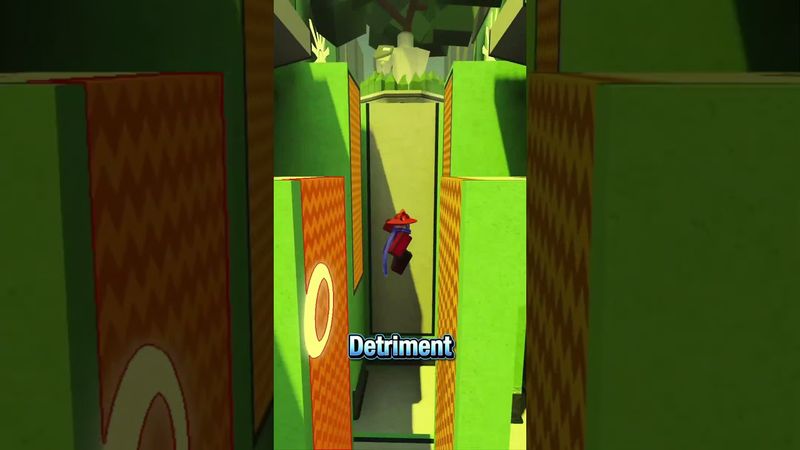 Roblox games that you might enjoy :)