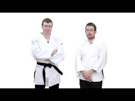 00 Что вас ждет?