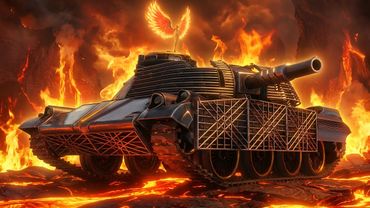 OTAC MT-58 | Я НЕ МОГУ ОСТАНОВИТЬСЯ