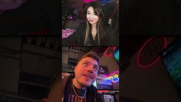 Анар обидел Катю? #shorts #ekatze007 #екатзе #твич #twitch #анар #anarabdullaev