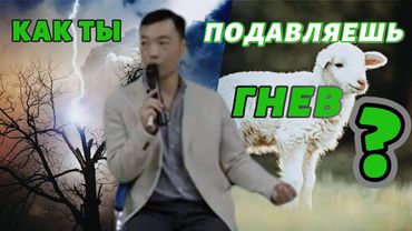 Правда об энергии гнева, о которой вам никто не расскажет. Уроки своевременного проявления гнева.