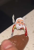 Goo goo gaa gaa #meme #comedy #funny 