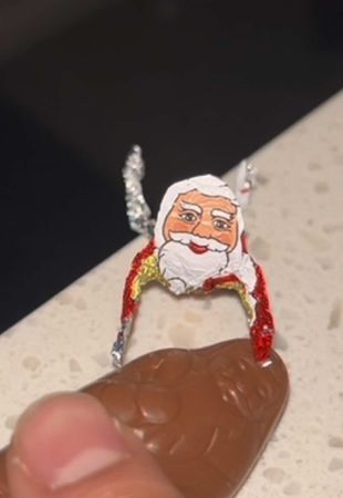 Goo goo gaa gaa #meme #comedy #funny 