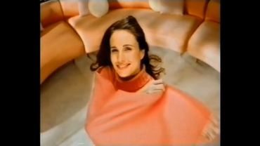 Рекламный блок (ОРТ, 11.12.2000) (3)