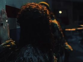 the end.. #strangerthings #strangerthingsfinale #strangerthingsedit #...