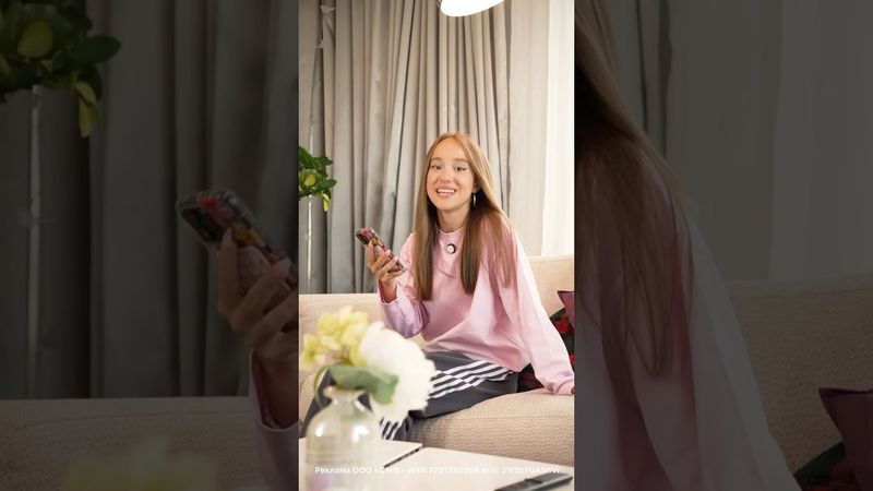 смотрите новый сезон мультсериала «Ну, погоди!» от Союзмультфильма!      #trend #мультик #нупогоди