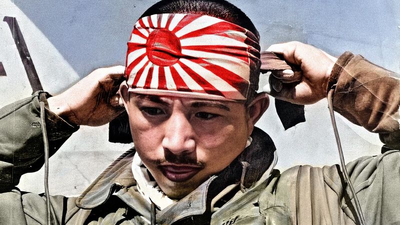 Für den Kaiser sterben