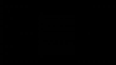 #смехпродлеваетжизнь #юмор #прикол #смешновидео #переписка #смешнойшортс #топ #семьявместе #жиза