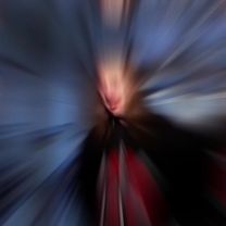 #корольишут🃏 #корольишут #михаилгоршенёв #панкихойгоршокживой #незале...