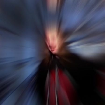 #корольишут🃏 #корольишут #михаилгоршенёв #панкихойгоршокживой #незале...