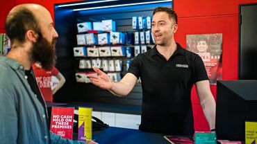 БАТЛПАСС В РЕАЛЬНОЙ ЖИЗНИ