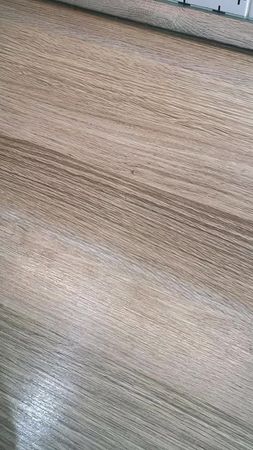 Теперь буду готовить их чаще)) потому что это очень вкусно)